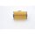 Kraftstofffilter BOSCH 1 457 431 724 - 1 Stück