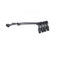 BOSCH 0 986 357 261 Zündleitungssatz