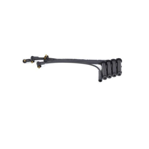 BOSCH 0 986 356 731 Zündleitungssatz