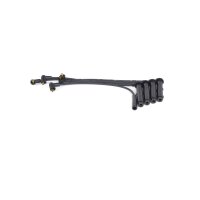 BOSCH 0 986 356 731 Zündleitungssatz