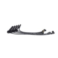 BOSCH 0 986 356 731 Zündleitungssatz