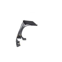 BOSCH 0 986 356 731 Zündleitungssatz