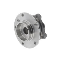 TOPRAN 500 633 Radlager