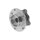 TOPRAN 500 633 Radlager