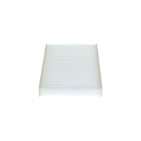 BOSCH 1 987 432 079 Filter, Innenraumluft