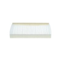 BOSCH 1 987 432 079 Filter, Innenraumluft