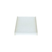 BOSCH 1 987 432 079 Filter, Innenraumluft