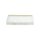 BOSCH 1 987 432 079 Filter, Innenraumluft