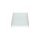 BOSCH 1 987 432 079 Filter, Innenraumluft