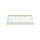 BOSCH 1 987 432 079 Filter, Innenraumluft