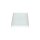 BOSCH 1 987 432 079 Filter, Innenraumluft