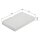 BOSCH 1 987 432 079 Filter, Innenraumluft