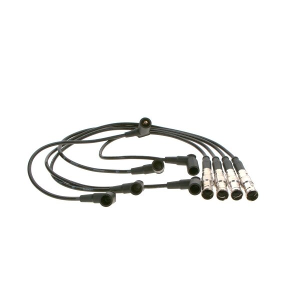 BOSCH 0 986 356 333 Zündleitungssatz