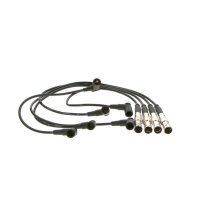 BOSCH 0 986 356 333 Zündleitungssatz