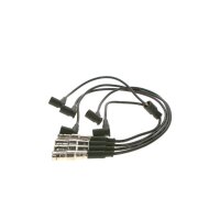 BOSCH 0 986 356 333 Zündleitungssatz
