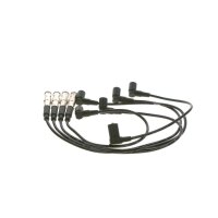BOSCH 0 986 356 333 Zündleitungssatz