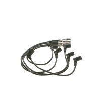BOSCH 0 986 356 333 Zündleitungssatz
