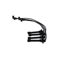 BOSCH 0 986 356 721 Zündleitungssatz
