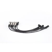 BOSCH 0 986 356 317 Zündleitungssatz