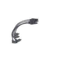 BOSCH 0 986 356 830 Zündleitungssatz