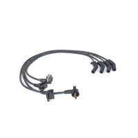 BOSCH 0 986 357 257 Zündleitungssatz