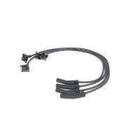 BOSCH 0 986 357 257 Zündleitungssatz