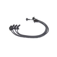 BOSCH 0 986 357 257 Zündleitungssatz