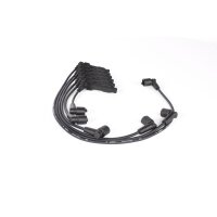 BOSCH 0 986 357 050 Zündleitungssatz