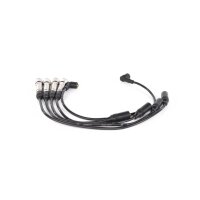 BOSCH 0 986 356 338 Zündleitungssatz