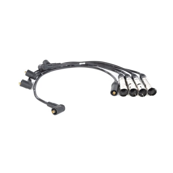 BOSCH 0 986 356 342 Zündleitungssatz