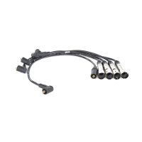 BOSCH 0 986 356 342 Zündleitungssatz