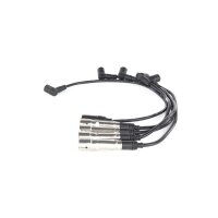 BOSCH 0 986 356 342 Zündleitungssatz