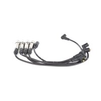 BOSCH 0 986 356 342 Zündleitungssatz