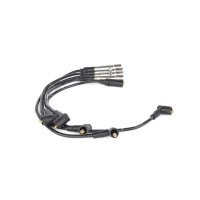 BOSCH 0 986 356 342 Zündleitungssatz