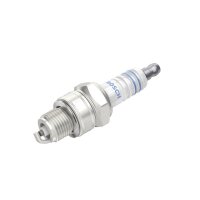 BOSCH 0 241 235 754 Zündkerze
