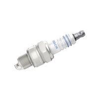 BOSCH 0 241 235 754 Zündkerze