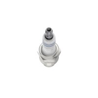 BOSCH 0 241 235 754 Zündkerze