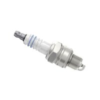 BOSCH 0 241 235 754 Zündkerze