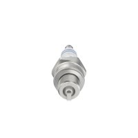 BOSCH 0 241 235 754 Zündkerze