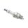 BOSCH 0 241 235 754 Zündkerze