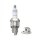 BOSCH 0 241 235 754 Zündkerze