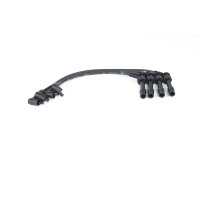 BOSCH 0 986 357 126 Zündleitungssatz