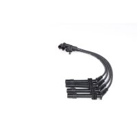 BOSCH 0 986 357 126 Zündleitungssatz