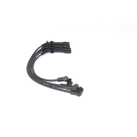 BOSCH 0 986 357 126 Zündleitungssatz