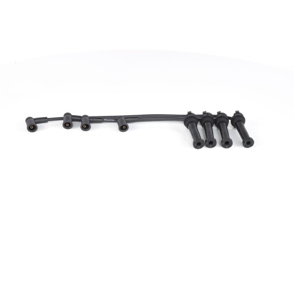 BOSCH 0 986 357 271 Zündleitungssatz