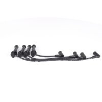 BOSCH 0 986 357 271 Zündleitungssatz