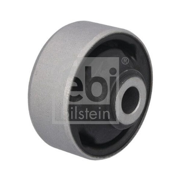 FEBI BILSTEIN 30916 Lagerung, Lenker