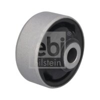 FEBI BILSTEIN 30916 Lagerung, Lenker