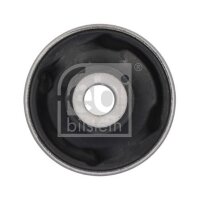 FEBI BILSTEIN 30916 Lagerung, Lenker