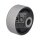 FEBI BILSTEIN 30916 Lagerung, Lenker